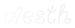 Aesth